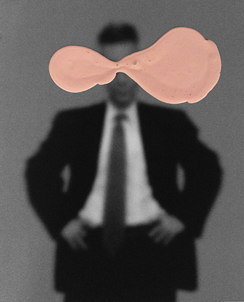 Pulp at Pierogi